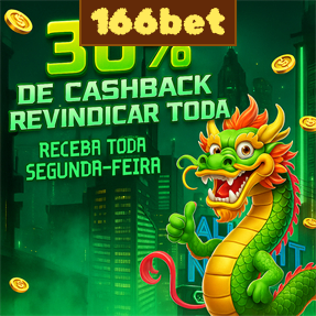 166bet Indique amigos para receber um bônus