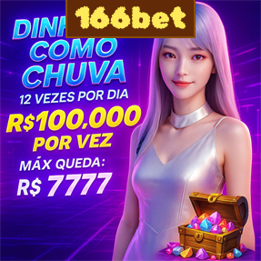 166bet Rebate