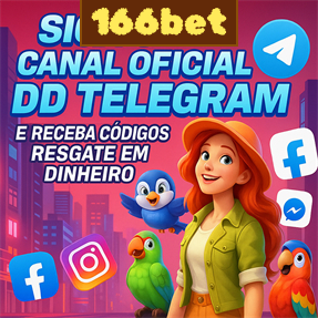 166bet Fundo de Resgate de Perdas Semanais