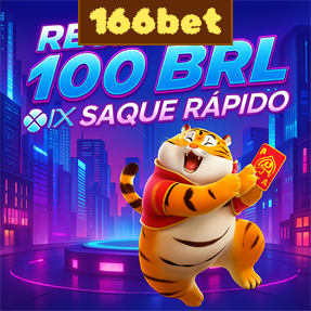 166bet ConvidarCentro