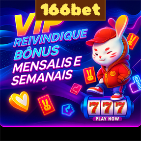 166bet Mina Misteriosa