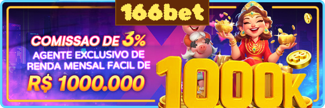 Comissão