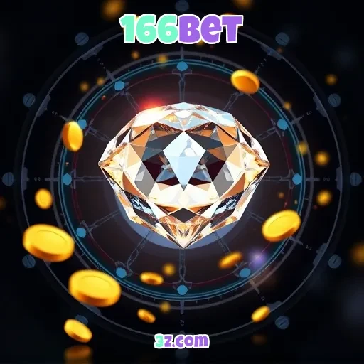 166bet: Aventuras e Oportunidades nas Promoções Especiais