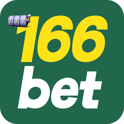 166bet Cassino Online