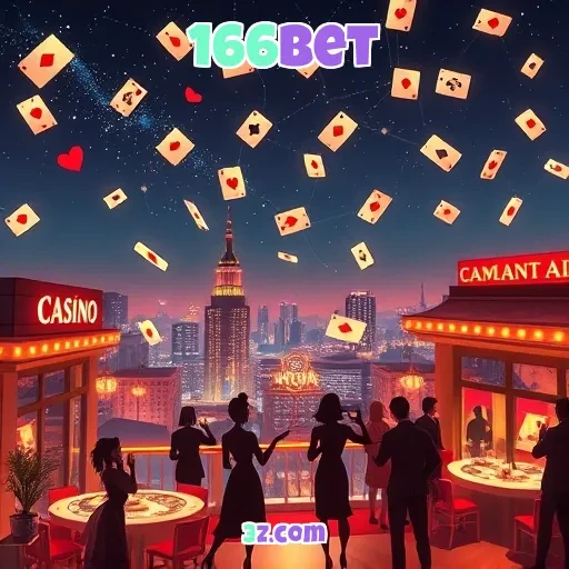 166bet: Os Melhores Métodos de Pagamento para Jogar Online