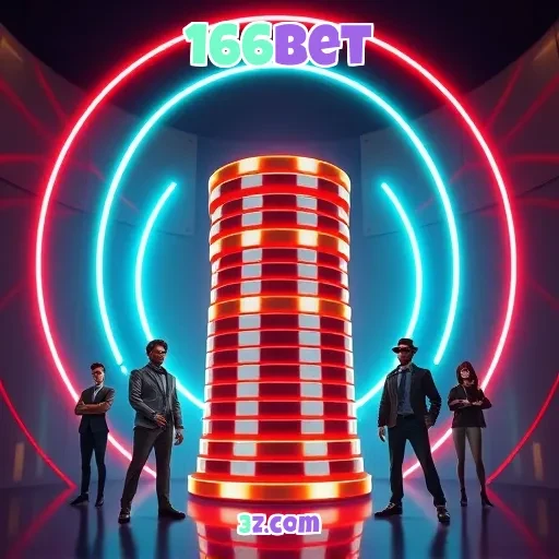 166bet: Descubra a Melhor Plataforma de Poker Online do Brasil