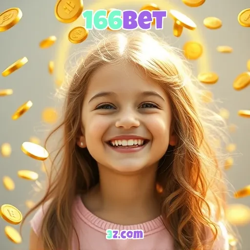 166bet: Descubra os Segredos da Roleta Europeia que Encantam a Todos
