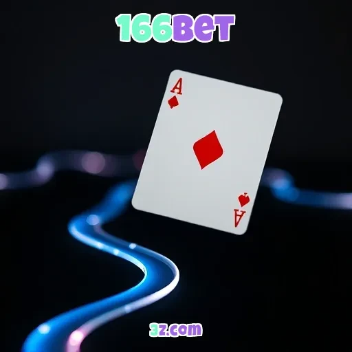 166bet: Apostas Esportivas em Alta no Brasil