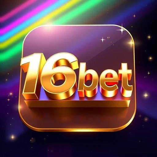 166bet logo