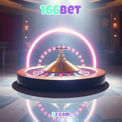 166bet: Jogos de Mesa Que Encantam e Diversificam Suas Apostas